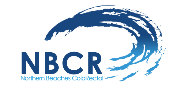 Northern Beaches ColoRectal